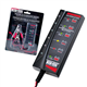 TESTER BATERIA BS CHARGER BT-02