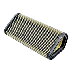 DUCATI DIAVEL CARBON ABS 1200 (11-) FILTRO AIRE