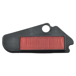 KYMCO AGILITY RS 50 (09) FILTRO AIRE