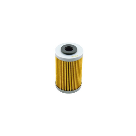 CAN-AM RR ENDURO 4T 250 (05-08) FILTRO ACEITE