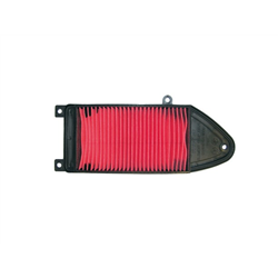 KYMCO PEOPLE S DD 125 (07-12) FILTRO AIRE