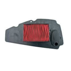 HONDA NSS FORZA A 250 (05-07) FILTRO AIRE