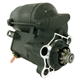 MOTOR ARRANQUE HARLEY DAVIDSON XL SPORTSTER X FORTY-EIGHT 1200 (11-14)