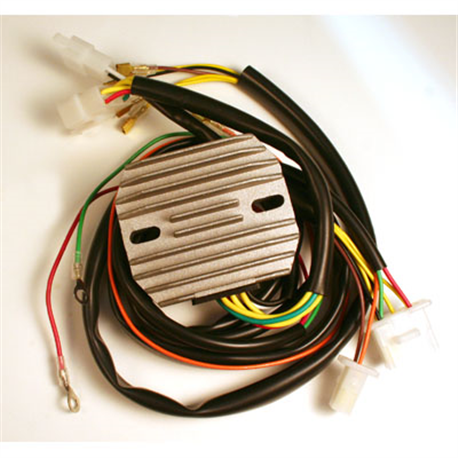 BMW R100RT 1000 (78-95) REGULADOR ELECTROSPORT
