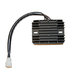 TRIUMPH BONNEVILLE BLACK 790 (04-09) REGULADOR ELECTROSPORT