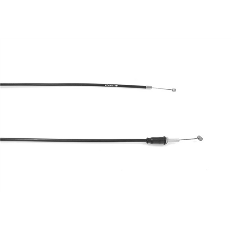 BMW K100 RT (84-87) CABLE STARTER