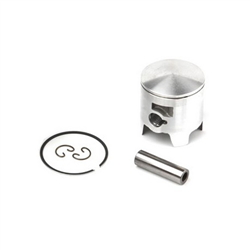 KYMCO DINK LC 50 2T (98-07) PISTON CILINDRO