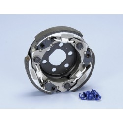 BSV ZX 50 2T-AIR (94) EMBRAGUE 3 G FOR RACE