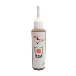 ACEITE IPONE CAJA TRANS'SCOOT (DOSIS 125ML)