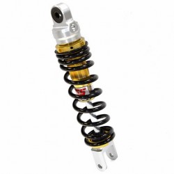 KEEWAY F-ACT 50 (07-11) AMORT. YSS SCOOTER GAS ECO LINE