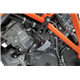 KTM 1290 SUPERDUKE R 14' - 16' ANTICAIDAS PUIG R12