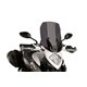 MV ASGUSTA STRADALE 800 15' - 17' TOURING PUIG