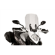 MV ASGUSTA STRADALE 800 15' - 17' TOURING PUIG