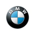 BMW Bombas Gasolina