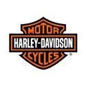 Harley Davidson Bombas Gasolina