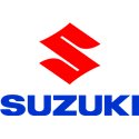 Suzuki Bombas Gasolina