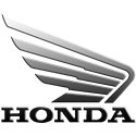 Honda Membrana Carburador