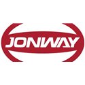 Jonway Membrana Carburador