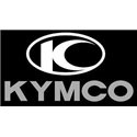 Kymco Membrana Carburador