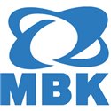 MBK Membrana Carburador