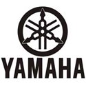 Yamaha Membrana Carburador