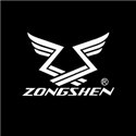 Zong Shen Membrana Carburador
