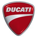 Ducati Del. Brembo Sinter