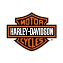 Harley Davidson Del. Brembo Sinter