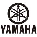 Yamaha Del. Brembo Sinter