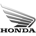Honda Filtros BMC