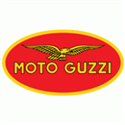 Moto Guzzi Filtros BMC