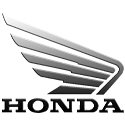 Honda Manetas