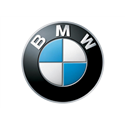 BMW Touring Puig