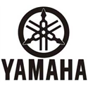 Yamaha Touring Puig