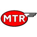MTR Manetas