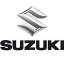 Suzuki Manetas