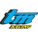 TM Racing Manetas