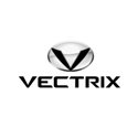 Vectrix Manetas