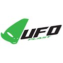 ACCESORIOS UFO
