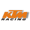KTM Puig New Generation