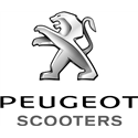Peugeot Intermitentes