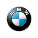 BMW Cadenas Tourmax
