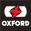 OXFORD ACCESORIOS