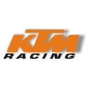 KTM CUPULAS BARRACUDA
