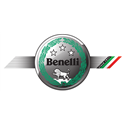 BENELLI CILINDROS AIRSAL