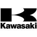 KAWASAKI MOTOR ARRANQUE V PARTS