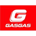 GAS GAS PEDALES CAMBIO