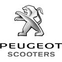PEUGEOT PEDALES CAMBIO